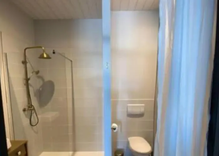 Californie - Old School 3* Port-Joinville